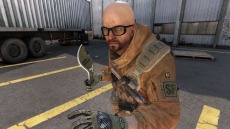 ꡼ No.013 | ֥ڥե2פåץǡȡޥåסַ̳פ俷AUG A3EOTechSBTפʤɤ