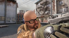 ꡼ No.014 | ֥ڥե2פåץǡȡޥåסַ̳פ俷AUG A3EOTechSBTפʤɤ