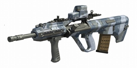 ꡼ No.015 | ֥ڥե2פåץǡȡޥåסַ̳פ俷AUG A3EOTechSBTפʤɤ