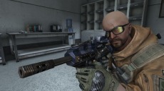 ꡼ No.017 | ֥ڥե2פåץǡȡޥåסַ̳פ俷AUG A3EOTechSBTפʤɤ