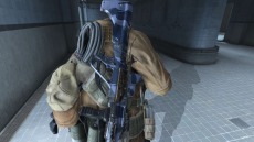 ꡼ No.018 | ֥ڥե2פåץǡȡޥåסַ̳פ俷AUG A3EOTechSBTפʤɤ