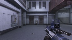 ꡼ No.020 | ֥ڥե2פåץǡȡޥåסַ̳פ俷AUG A3EOTechSBTפʤɤ