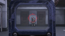 ꡼ No.021 | ֥ڥե2פåץǡȡޥåסַ̳פ俷AUG A3EOTechSBTפʤɤ