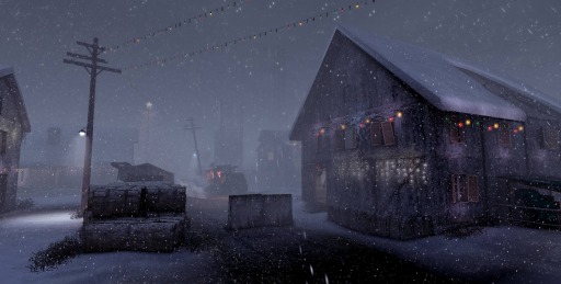 ꡼ No.001Υͥ / ֥ڥե2פǿ⡼ɡסޥåס֥ꥹޥסCheyTacM200+S2S+NBDסSCAR-Lפ