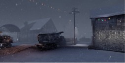 ꡼ No.002Υͥ / ֥ڥե2פǿ⡼ɡסޥåס֥ꥹޥסCheyTacM200+S2S+NBDסSCAR-Lפ