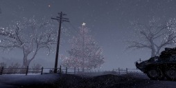 ꡼ No.003Υͥ / ֥ڥե2פǿ⡼ɡסޥåס֥ꥹޥסCheyTacM200+S2S+NBDסSCAR-Lפ