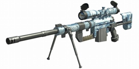 ֥ڥե2פǿ⡼ɡסޥåס֥ꥹޥסCheyTacM200+S2S+NBDסSCAR-Lפ