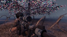 ꡼ No.007Υͥ / ֥ڥե2פǿ⡼ɡסޥåס֥ꥹޥסCheyTacM200+S2S+NBDסSCAR-Lפ