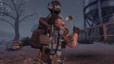 ꡼ No.008Υͥ / ֥ڥե2פǿ⡼ɡסޥåס֥ꥹޥסCheyTacM200+S2S+NBDסSCAR-Lפ