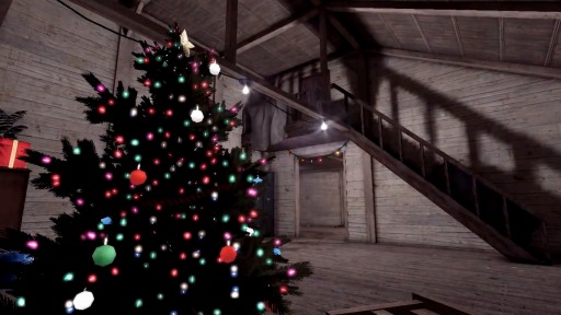 ѿޥåס֥ꥹޥ׾Ҳư