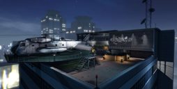 ꡼ No.001 | ֥ڥե2Ȥιإӥդˤޥåפо