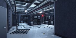 ꡼ No.002 | ֥ڥե2Ȥιإӥդˤޥåפо