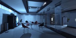 ꡼ No.003 | ֥ڥե2Ȥιإӥդˤޥåפо