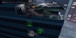 ꡼ No.004 | ֥ڥե2Ȥιإӥդˤޥåפо