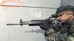 ꡼ No.006 | ֥ڥե2Ȥιإӥդˤޥåפо