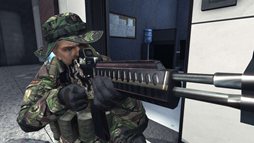 ꡼ No.007 | ֥ڥե2Ȥιإӥդˤޥåפо