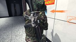 ꡼ No.008 | ֥ڥե2Ȥιإӥդˤޥåפо