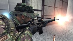 ꡼ No.009 | ֥ڥե2Ȥιإӥդˤޥåפо