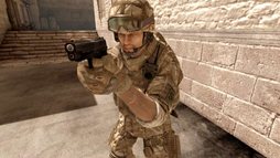 ꡼ No.010 | ֥ڥե2Ȥιإӥդˤޥåפо