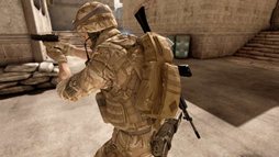 ꡼ No.011 | ֥ڥե2Ȥιإӥդˤޥåפо