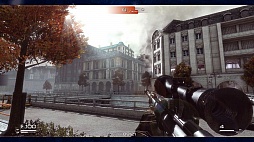 ꡼ No.010 | ֥ڥե2פ2013ǯåץǡͽɽз褷SPECIAL EXHIBITION MATCH 2012ץݡ