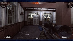 ꡼ No.011 | ֥ڥե2פ2013ǯåץǡͽɽз褷SPECIAL EXHIBITION MATCH 2012ץݡ