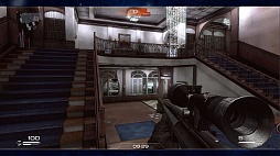 ꡼ No.012 | ֥ڥե2פ2013ǯåץǡͽɽз褷SPECIAL EXHIBITION MATCH 2012ץݡ