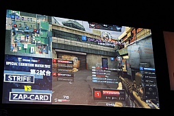 ꡼ No.021 | ֥ڥե2פ2013ǯåץǡͽɽз褷SPECIAL EXHIBITION MATCH 2012ץݡ