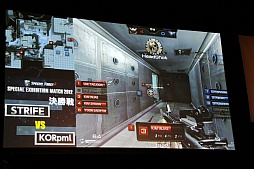 ꡼ No.027 | ֥ڥե2פ2013ǯåץǡͽɽз褷SPECIAL EXHIBITION MATCH 2012ץݡ