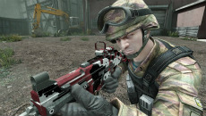 ꡼ No.001 | SPECIAL FORCE 2סUMP45OpenDotGENEסǥޥåѤΥޥåס֥եȥ꡼פɲ