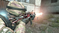 ꡼ No.003 | SPECIAL FORCE 2סUMP45OpenDotGENEסǥޥåѤΥޥåס֥եȥ꡼פɲ