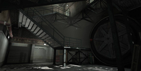 ꡼ No.007 | SPECIAL FORCE 2סUMP45OpenDotGENEסǥޥåѤΥޥåס֥եȥ꡼פɲ