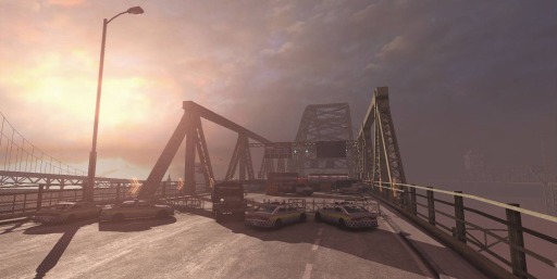 ꡼ No.002Υͥ / ֥ڥե2פåץǡȡŨɱҥ饤ˤܻؤ⡼ɡˡפȿޥåס֥֥åפ