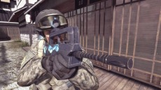 ꡼ No.005Υͥ / ֥ڥե2פåץǡȡŨɱҥ饤ˤܻؤ⡼ɡˡפȿޥåס֥֥åפ