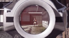 ꡼ No.006Υͥ / ֥ڥե2פåץǡȡŨɱҥ饤ˤܻؤ⡼ɡˡפȿޥåס֥֥åפ