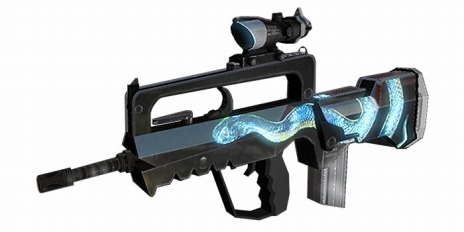 ꡼ No.007Υͥ / ֥ڥե2פåץǡȡŨɱҥ饤ˤܻؤ⡼ɡˡפȿޥåס֥֥åפ