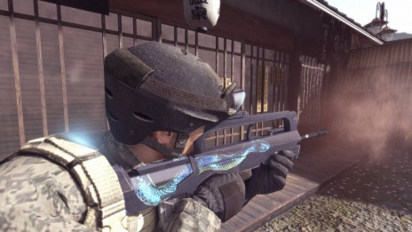 ꡼ No.008Υͥ / ֥ڥե2פåץǡȡŨɱҥ饤ˤܻؤ⡼ɡˡפȿޥåס֥֥åפ