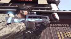 ꡼ No.009Υͥ / ֥ڥե2פåץǡȡŨɱҥ饤ˤܻؤ⡼ɡˡפȿޥåס֥֥åפ