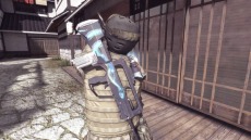 ꡼ No.010Υͥ / ֥ڥե2פåץǡȡŨɱҥ饤ˤܻؤ⡼ɡˡפȿޥåס֥֥åפ