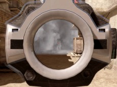 ꡼ No.011Υͥ / ֥ڥե2פåץǡȡŨɱҥ饤ˤܻؤ⡼ɡˡפȿޥåס֥֥åפ