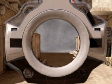 ꡼ No.012Υͥ / ֥ڥե2פåץǡȡŨɱҥ饤ˤܻؤ⡼ɡˡפȿޥåס֥֥åפ