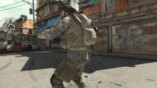 ꡼ No.013Υͥ / ֥ڥե2פåץǡȡŨɱҥ饤ˤܻؤ⡼ɡˡפȿޥåס֥֥åפ