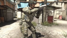 ꡼ No.014Υͥ / ֥ڥե2פåץǡȡŨɱҥ饤ˤܻؤ⡼ɡˡפȿޥåס֥֥åפ