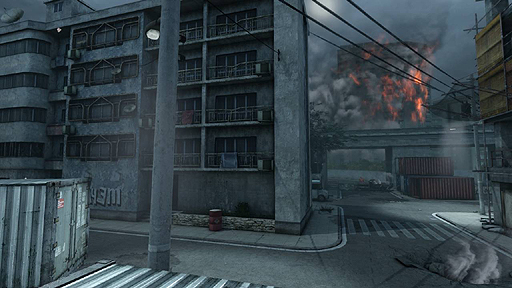 ꡼ No.002Υͥ / ֥ڥե2פ˿ޥåסֹˡפо졣ŰǤϤϵ峰̿Τˤ