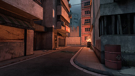 ꡼ No.003Υͥ / ֥ڥե2פ˿ޥåסֹˡפо졣ŰǤϤϵ峰̿Τˤ