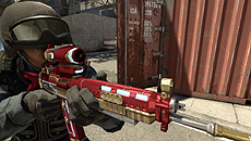 ꡼ No.006Υͥ / ֥ڥե2פ˿ޥåסֹˡפо졣ŰǤϤϵ峰̿Τˤ