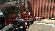 ꡼ No.007Υͥ / ֥ڥե2פ˿ޥåסֹˡפо졣ŰǤϤϵ峰̿Τˤ