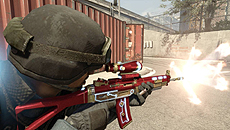 ꡼ No.008Υͥ / ֥ڥե2פ˿ޥåסֹˡפо졣ŰǤϤϵ峰̿Τˤ