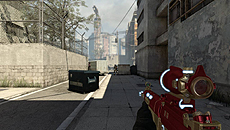 ꡼ No.009Υͥ / ֥ڥե2פ˿ޥåסֹˡפо졣ŰǤϤϵ峰̿Τˤ