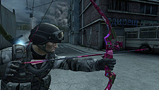 ꡼ No.012Υͥ / ֥ڥե2פ˿ޥåסֹˡפо졣ŰǤϤϵ峰̿Τˤ